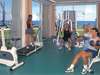 Rodos Palladium Hotel 
